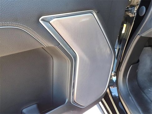 Used 2022 GMC Sierra 1500 Denali image 8