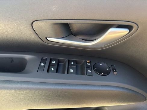 New 2026 Hyundai Santa Cruz SEL image 10