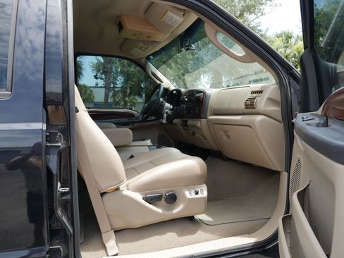 Used 2006 Ford F250 Lariat AWD/4WD image 71