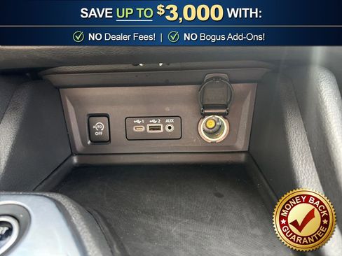 Used 2025 Nissan Sentra SV image 27