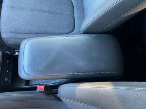 Used 2024 Hyundai Ioniq 5 SEL image 30