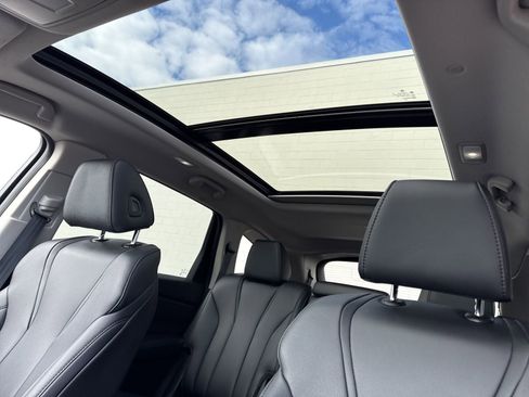 Used 2022 Acura MDX SH-AWD image 34