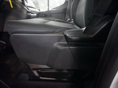 Used 2024 Ford Transit 250 Base w/ Exterior Upgrade Package image 26