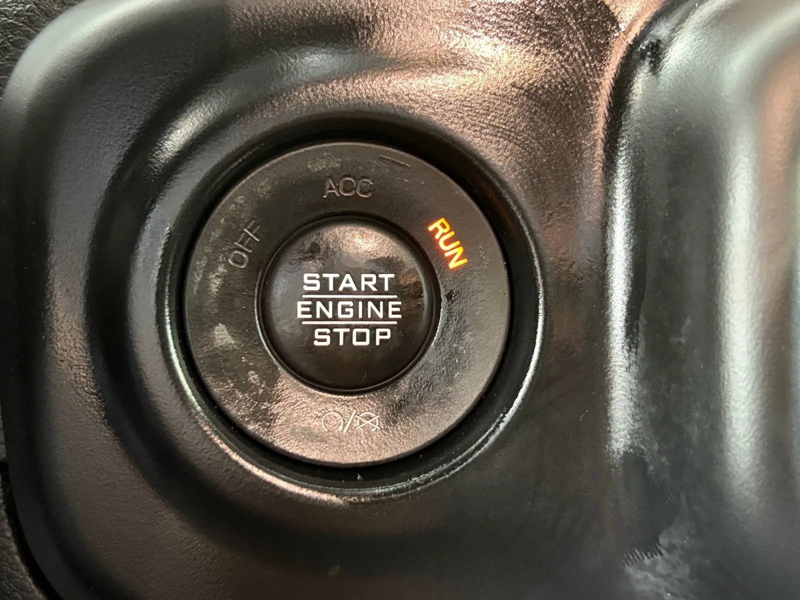 Used 2020 Jeep Wrangler Unlimited Sport AWD/4WD image 24