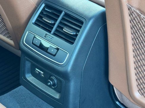 Used 2023 Audi A4 2.0T Premium Plus w/ Premium Plus Package image 14