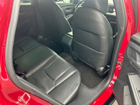 Used 2023 Honda Accord Sport image 21