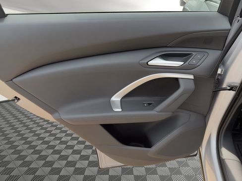 New 2026 Audi Q5 Premium AWD/4WD image 17