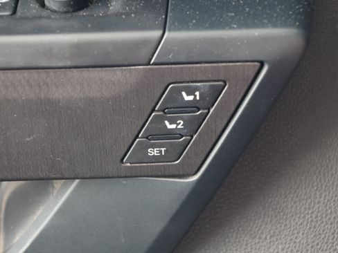 Used 2022 Toyota Tundra TRD Pro AWD/4WD image 13
