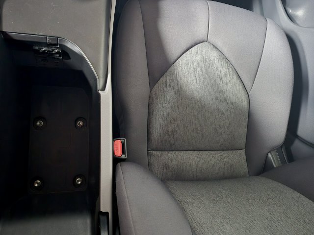 Certified 2024 Toyota Camry LE FWD image 27