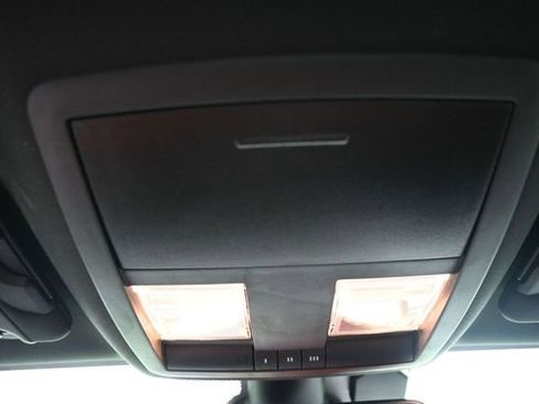 Used 2023 Dodge Challenger R/T w/ Plus Package RWD image 32