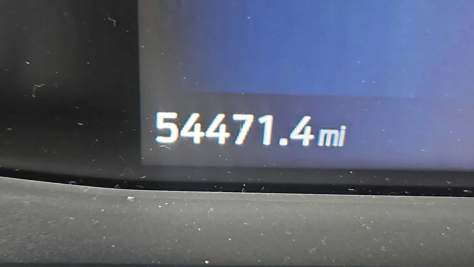Used 2024 Ford Escape ST-Line FWD image 10