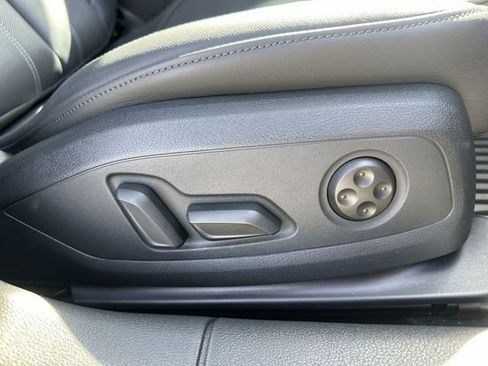 Used 2024 Audi S5 Premium Plus image 30