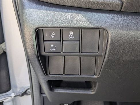 Used 2019 Honda CR-V EX image 18
