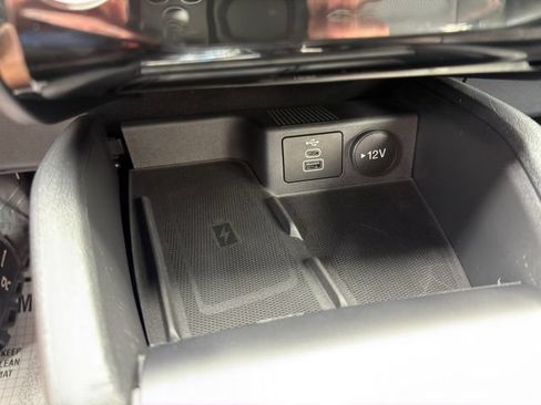 Used 2026 Ford Escape ST-Line Select w/ Tech Pack #2 AWD/4WD image 36