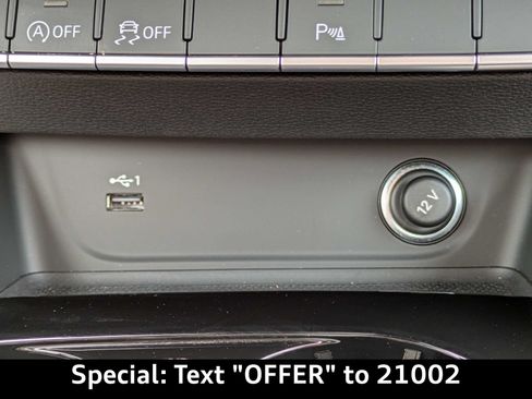 Certified 2023 Audi S5 Premium Plus AWD/4WD image 26