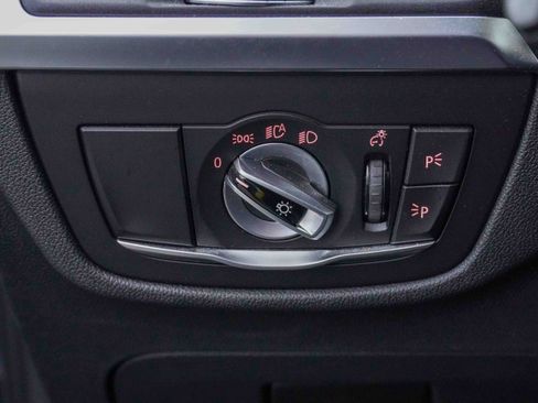 Certified 2023 BMW X3 sDrive30i w/ Premium Package image 16