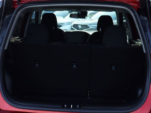 Used 2024 Kia Soul LX w/ Option Group 015 image 23