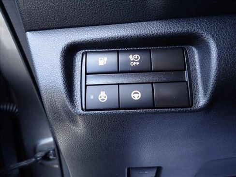 Used 2024 Nissan Leaf SV Plus FWD image 15