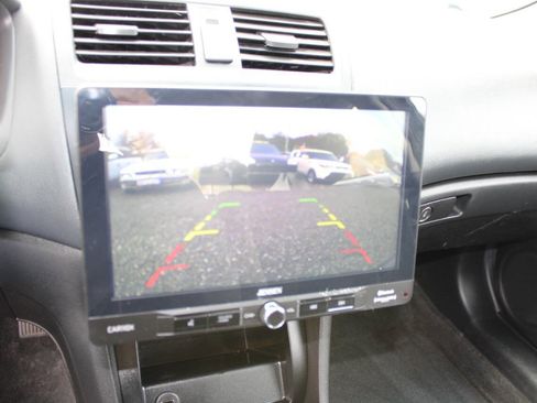 Used 2006 Honda Accord LX image 16