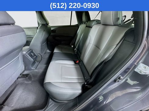 Used 2026 Subaru Outback Premium AWD/4WD image 31