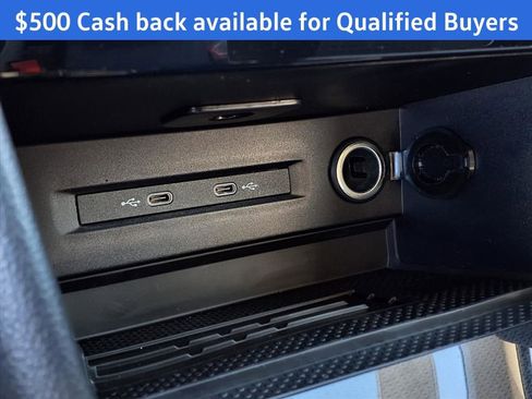 New 2026 Volkswagen Taos SE image 10