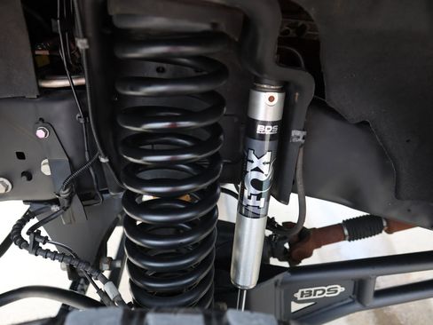 Used 2019 Ford F250 Platinum w/ Platinum Ultimate Package image 21