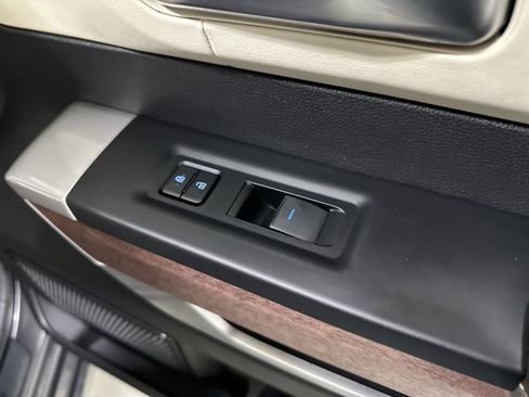 Used 2022 Toyota Tundra 1794 Edition image 39