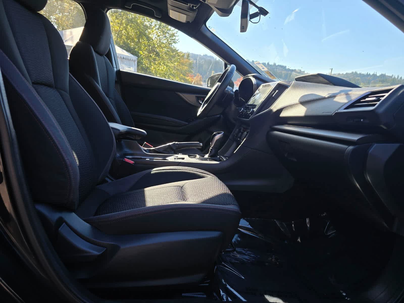 Used 2018 Subaru Impreza 2.0i Sport AWD/4WD image 29