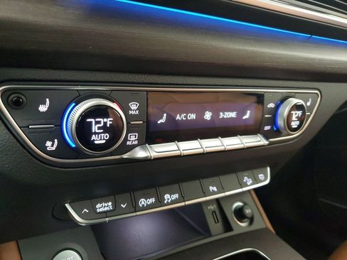 Used 2025 Audi Q5 2.0T Premium Plus image 30