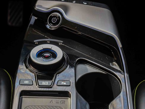 Certified 2023 Kia EV6 GT AWD/4WD image 13