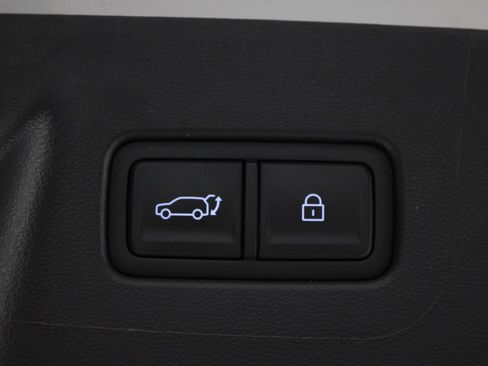 Certified 2025 Hyundai Santa Fe XRT image 17