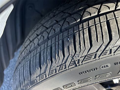 Used 2019 Acura RDX w/ Technology Package image 35