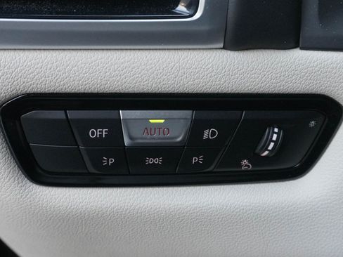 Used 2026 BMW 840i RWD image 16