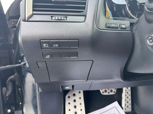 Used 2017 Lexus RX 350 FWD image 6