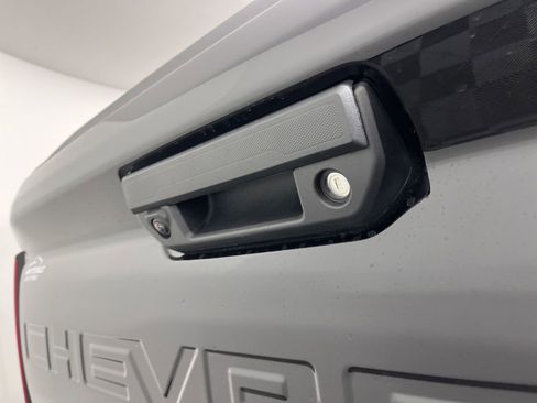 New 2026 Chevrolet Colorado Z71 w/ Z71 Convenience Package 2 image 17