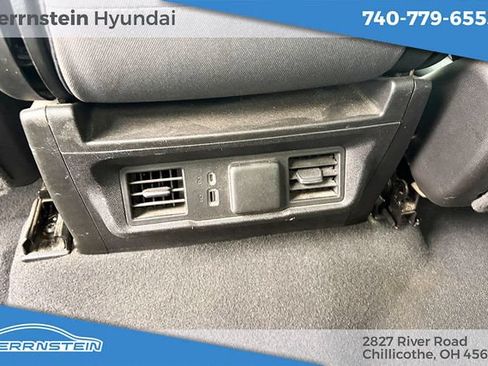 Used 2023 GMC Sierra 1500 Elevation AWD/4WD image 25