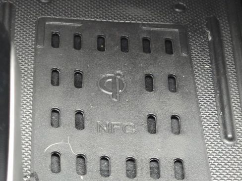 Used 2022 Hyundai Sonata SEL w/ Convenience Package image 13