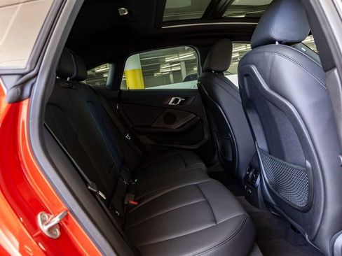 Certified 2023 BMW 228i Gran Coupe w/ Premium Package 2 image 24