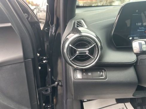 New 2026 Chevrolet Equinox LT image 18