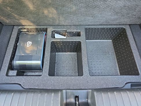 Used 2024 Honda Accord EX-L image 30