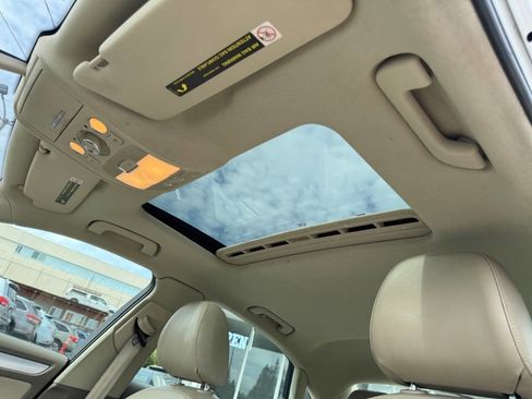 Used 2012 Audi A4 2.0T Premium Plus image 22