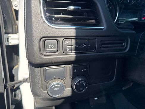 Used 2024 Chevrolet Tahoe LS w/ Driver Alert Package RWD image 23