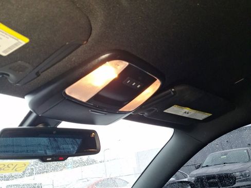 Used 2019 Dodge Charger GT w/ Blacktop Package image 12