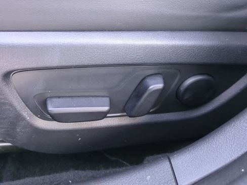 Certified 2023 MAZDA CX-30 AWD 2.5 S w/ Preferred Package image 16