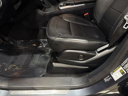 Used 2014 Mercedes-Benz ML 350 4MATIC image 99