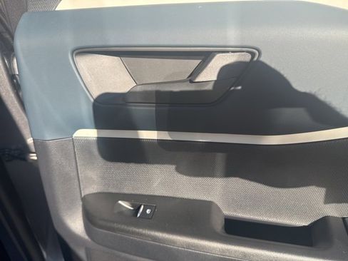 New 2025 Ford Bronco Sport Heritage w/ Convenience Package image 14