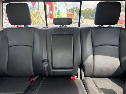 Used 2016 RAM 1500 Sport w/ Convenience Group AWD/4WD image 21