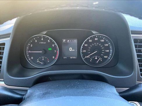 Used 2017 Hyundai Elantra Value Edition image 21