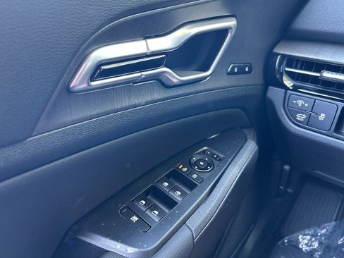 New 2026 Kia Sportage X-Line AWD/4WD image 16