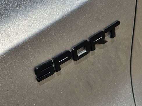 Used 2024 Honda CR-V Sport-L image 11